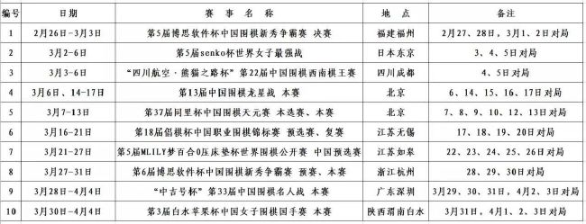 国产肉体ⅹxxx137大胆视频