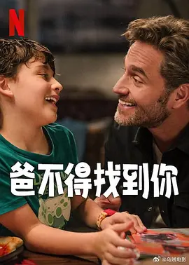 五月天婷婷网址