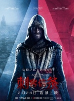 白洁的幸福