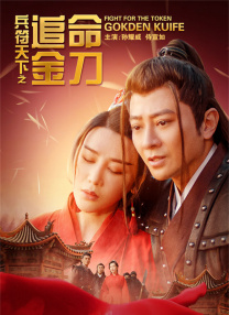 亚洲欧美日韩国产精品